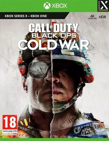 Cex call of duty 2024 black ops 2